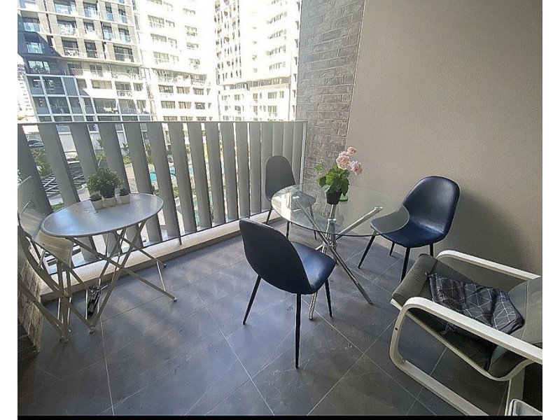 311/8 Shale Street, Lidcombe NSW 2141