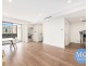 102/21 James street, Lidcombe NSW 2141