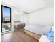 102/21 James street, Lidcombe NSW 2141
