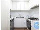 102/21 James street, Lidcombe NSW 2141