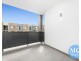 102/21 James street, Lidcombe NSW 2141