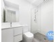 102/21 James street, Lidcombe NSW 2141