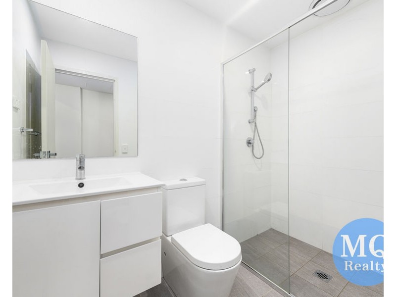 102/21 James street, Lidcombe NSW 2141
