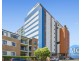 102/21 James street, Lidcombe NSW 2141