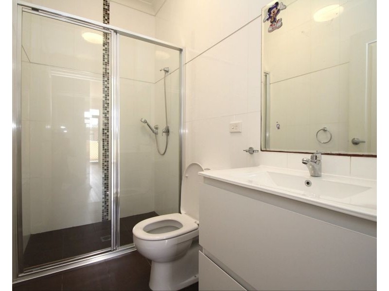 32/2-10 Ann st, Lidcombe NSW 2141