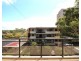 32/2-10 Ann st, Lidcombe NSW 2141