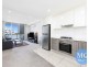 147/6-14 Park rd, Auburn NSW 2144