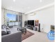 147/6-14 Park rd, Auburn NSW 2144