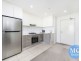 147/6-14 Park rd, Auburn NSW 2144