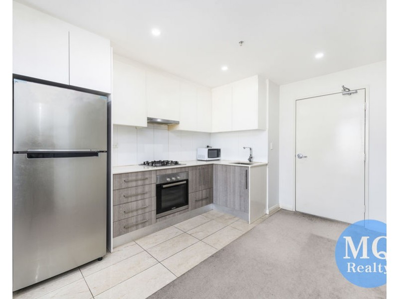 147/6-14 Park rd, Auburn NSW 2144