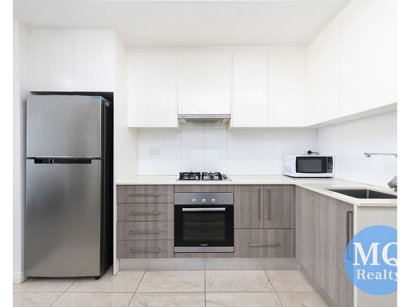 147/6-14 Park rd, Auburn NSW 2144