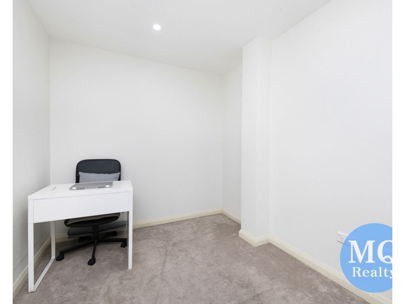147/6-14 Park rd, Auburn NSW 2144