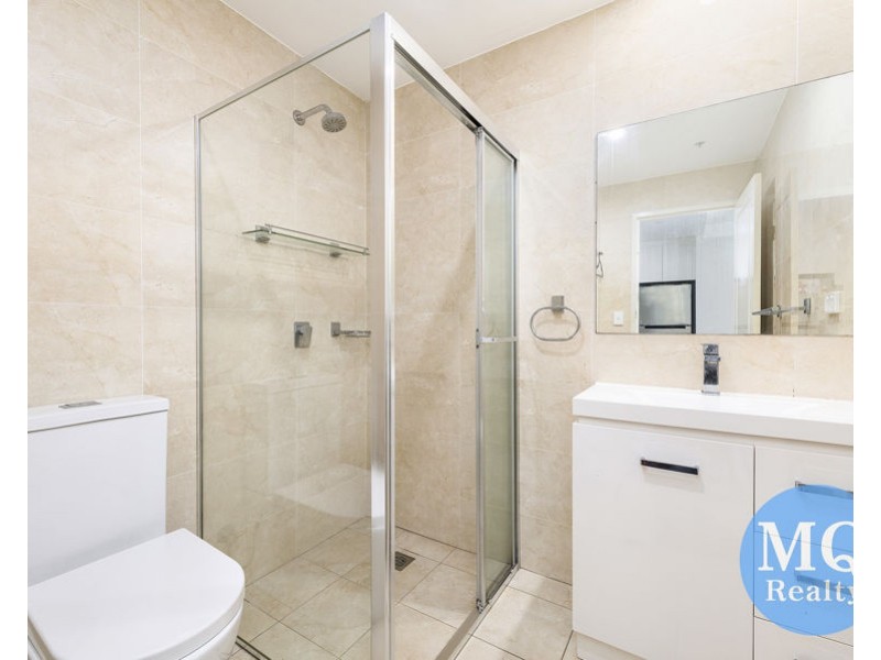 147/6-14 Park rd, Auburn NSW 2144