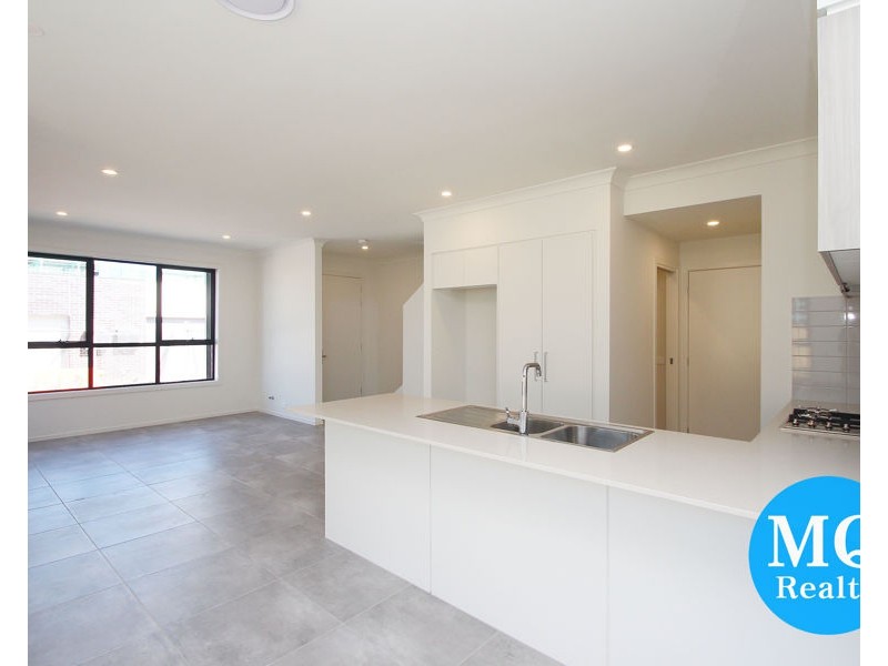 10 Fringe Glade, Blacktown NSW 2148