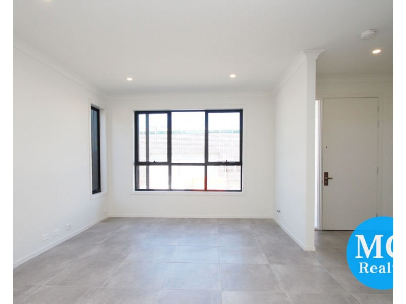 10 Fringe Glade, Blacktown NSW 2148