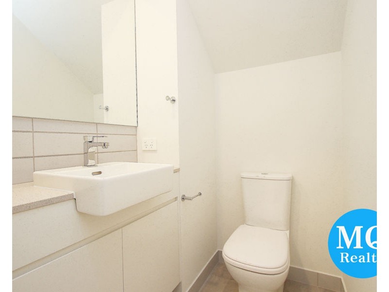 10 Fringe Glade, Blacktown NSW 2148