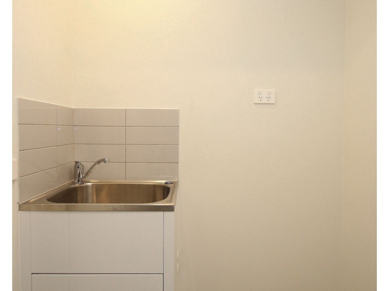 10 Fringe Glade, Blacktown NSW 2148