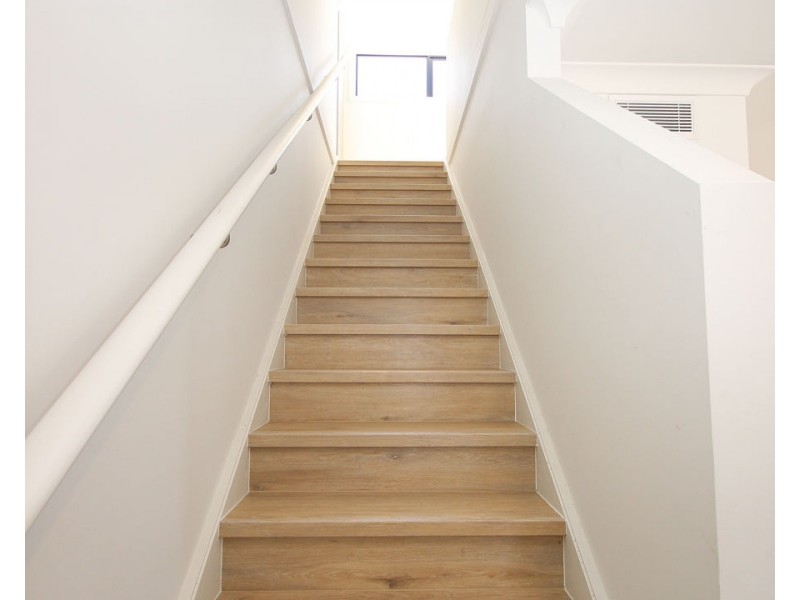 10 Fringe Glade, Blacktown NSW 2148