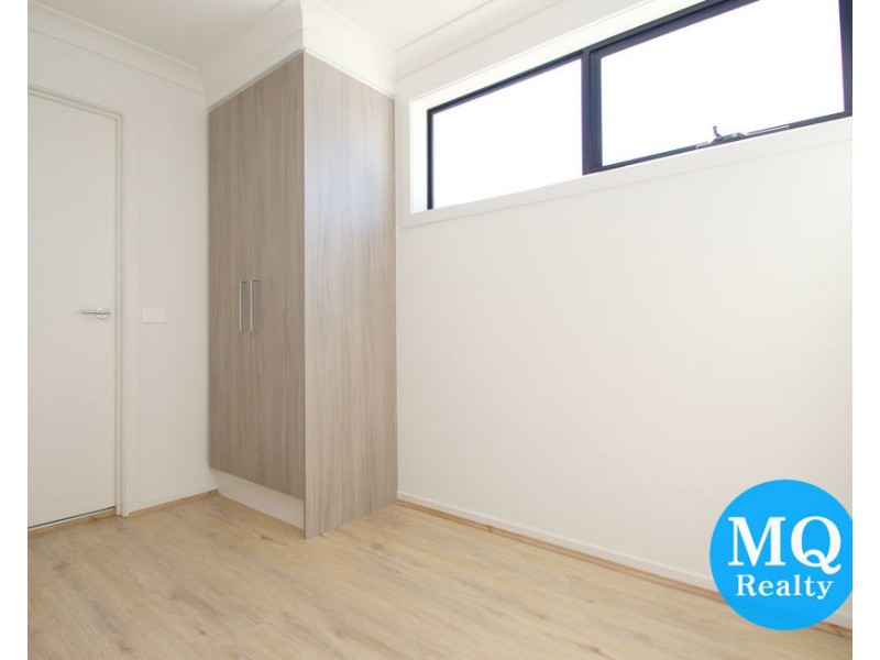 10 Fringe Glade, Blacktown NSW 2148