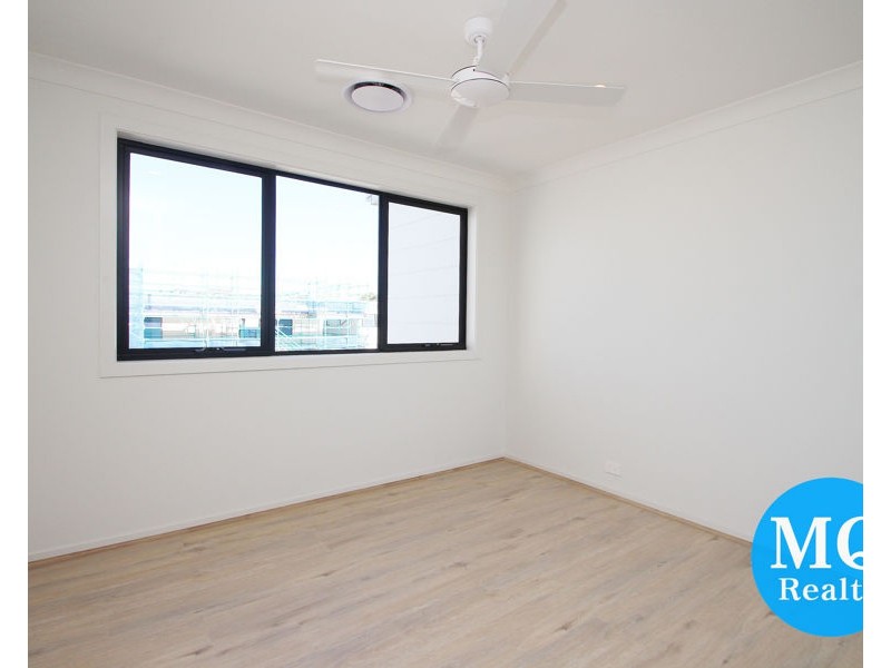 10 Fringe Glade, Blacktown NSW 2148