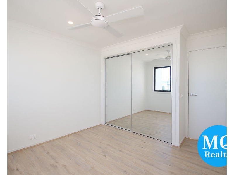 10 Fringe Glade, Blacktown NSW 2148