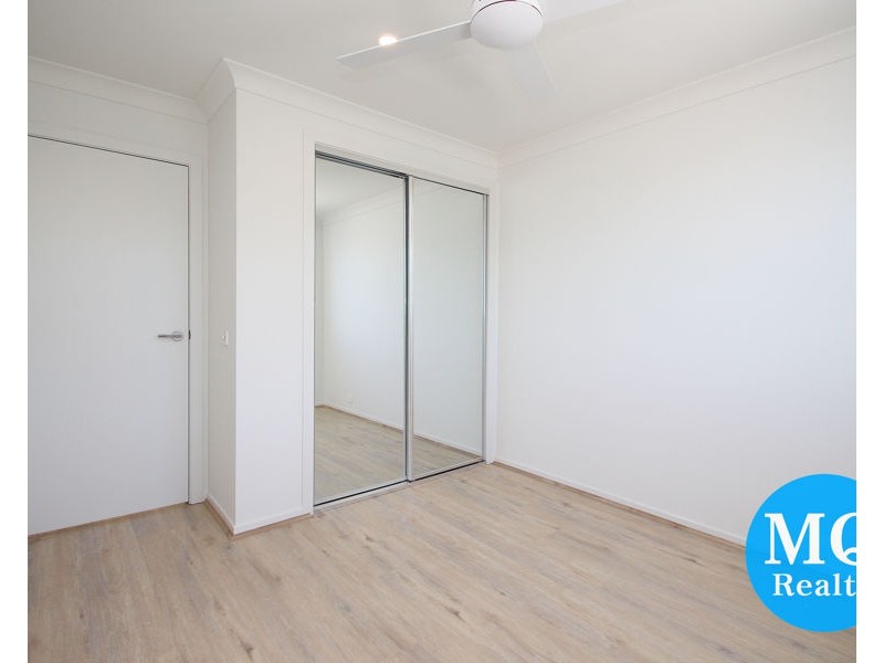 10 Fringe Glade, Blacktown NSW 2148