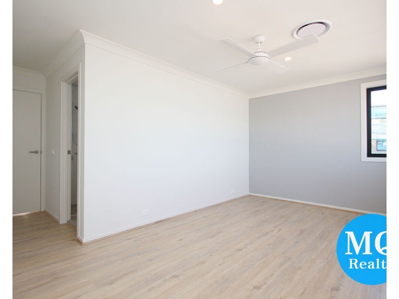 10 Fringe Glade, Blacktown NSW 2148