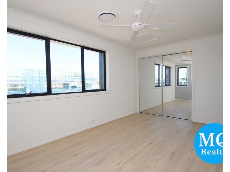 10 Fringe Glade, Blacktown NSW 2148