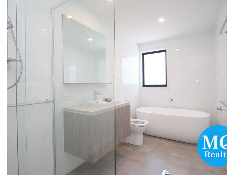 10 Fringe Glade, Blacktown NSW 2148