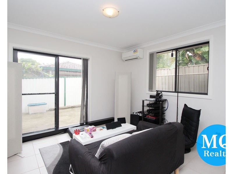 18A Leura Road, Auburn NSW 2144