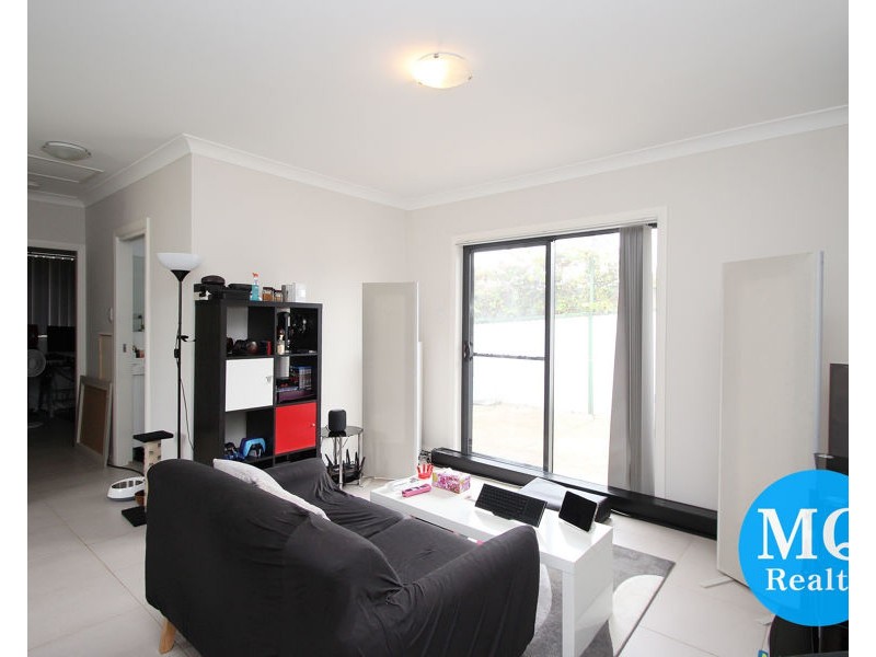 18A Leura Road, Auburn NSW 2144