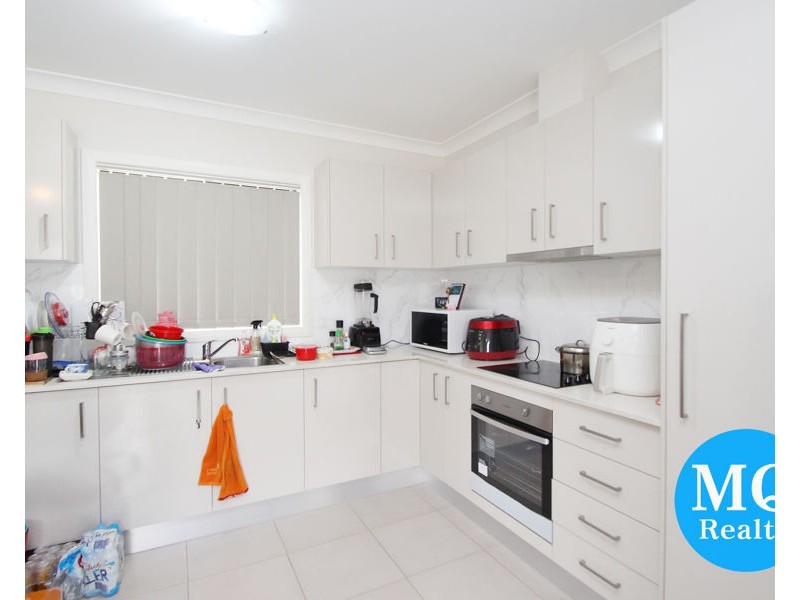 18A Leura Road, Auburn NSW 2144