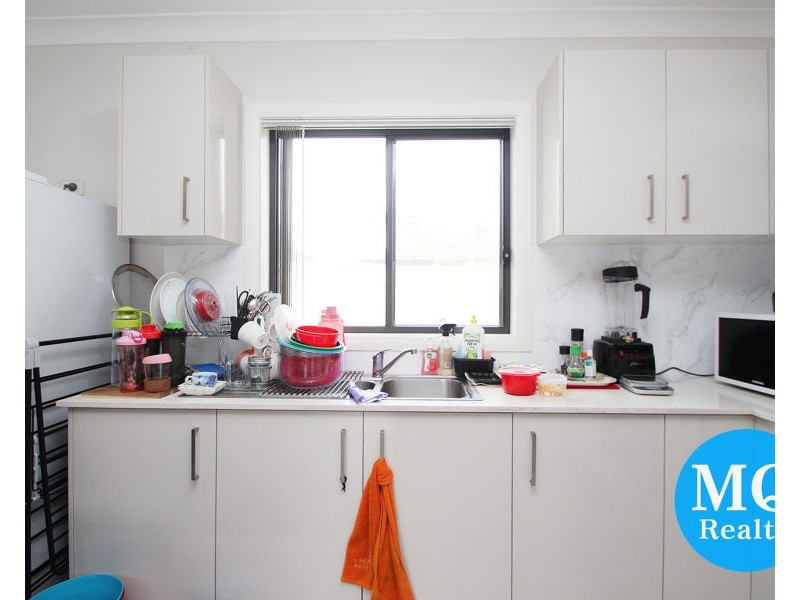 18A Leura Road, Auburn NSW 2144