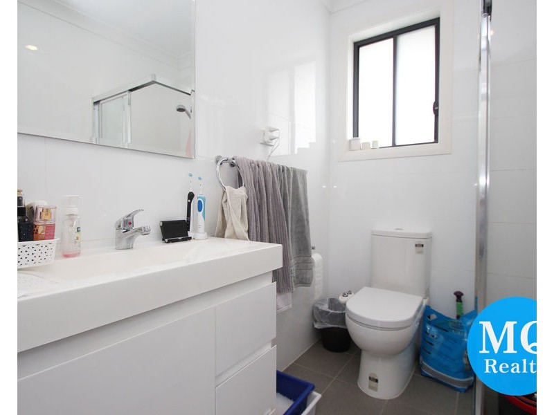 18A Leura Road, Auburn NSW 2144