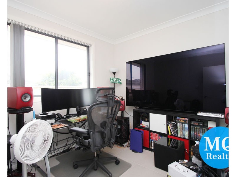 18A Leura Road, Auburn NSW 2144