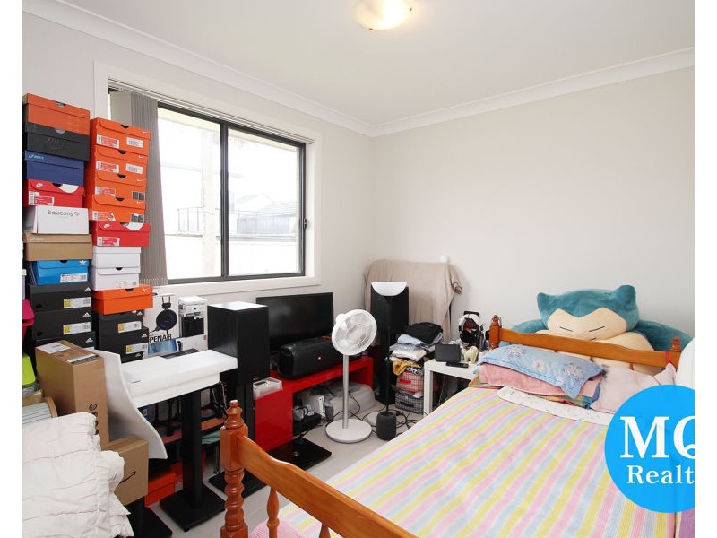 18A Leura Road, Auburn NSW 2144