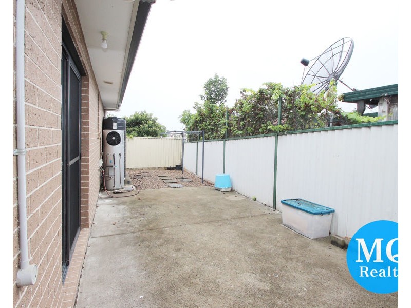 18A Leura Road, Auburn NSW 2144