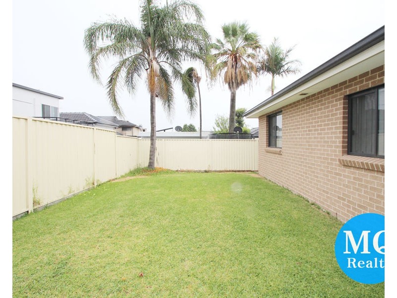 18A Leura Road, Auburn NSW 2144