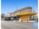 22-26 Joseph St, Lidcombe NSW 2141