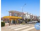 22-26 Joseph St, Lidcombe NSW 2141