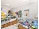 22-26 Joseph St, Lidcombe NSW 2141