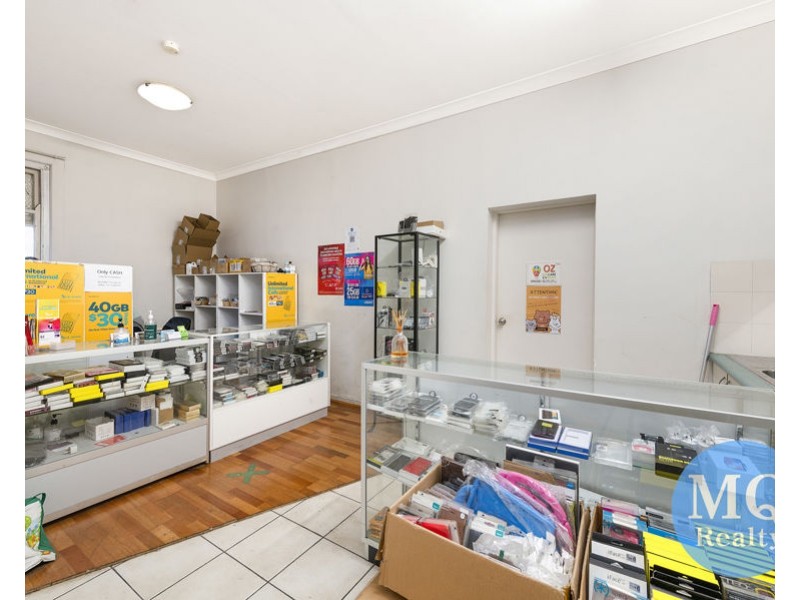 22-26 Joseph St, Lidcombe NSW 2141