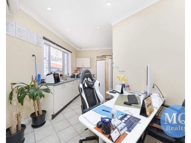 22-26 Joseph St, Lidcombe NSW 2141