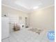22-26 Joseph St, Lidcombe NSW 2141