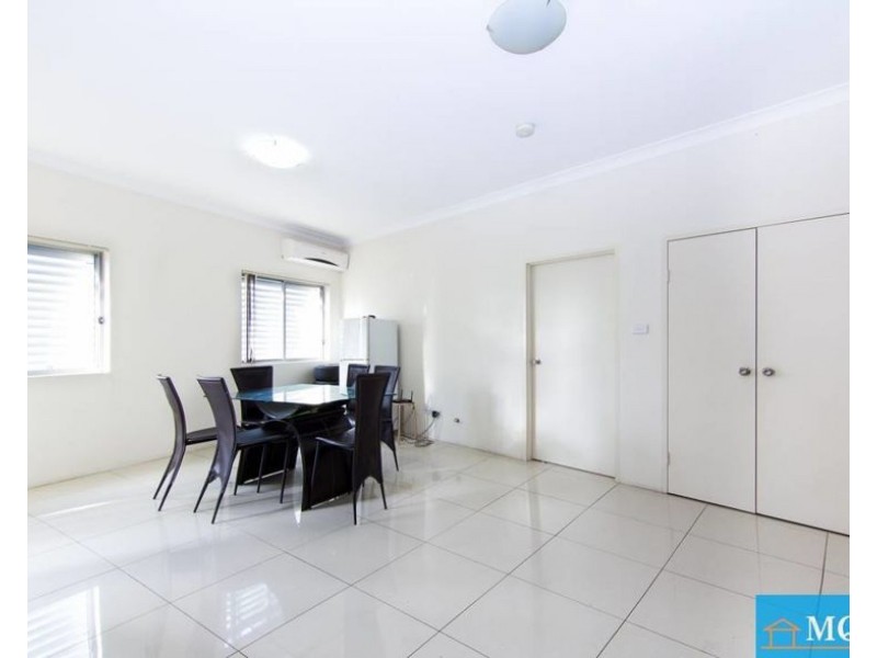 4/63 Macquarie Road, Auburn NSW 2144