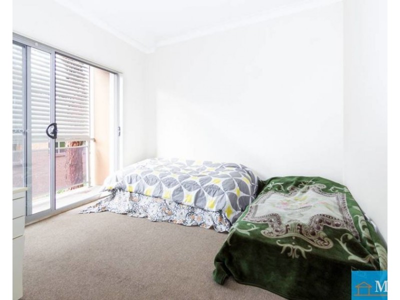 4/63 Macquarie Road, Auburn NSW 2144