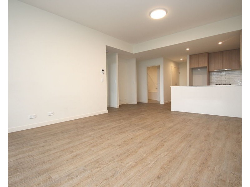 703/2 Good Street, Westmead NSW 2145