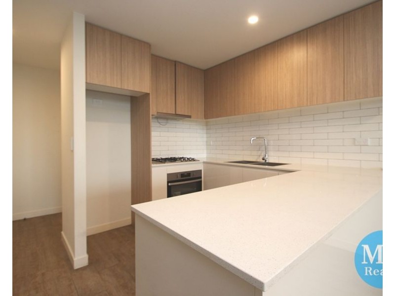 703/2 Good Street, Westmead NSW 2145