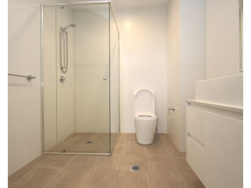 703/2 Good Street, Westmead NSW 2145