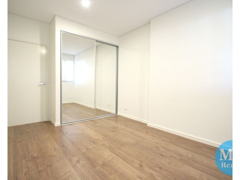 103/21 James Street, Lidcombe NSW 2141
